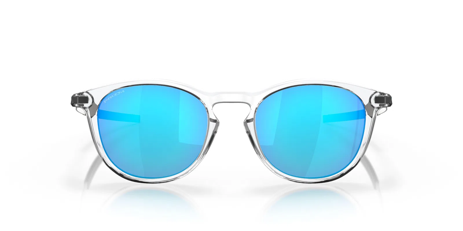 Oakley Pitchman R 9439 Sunglasses - view 54